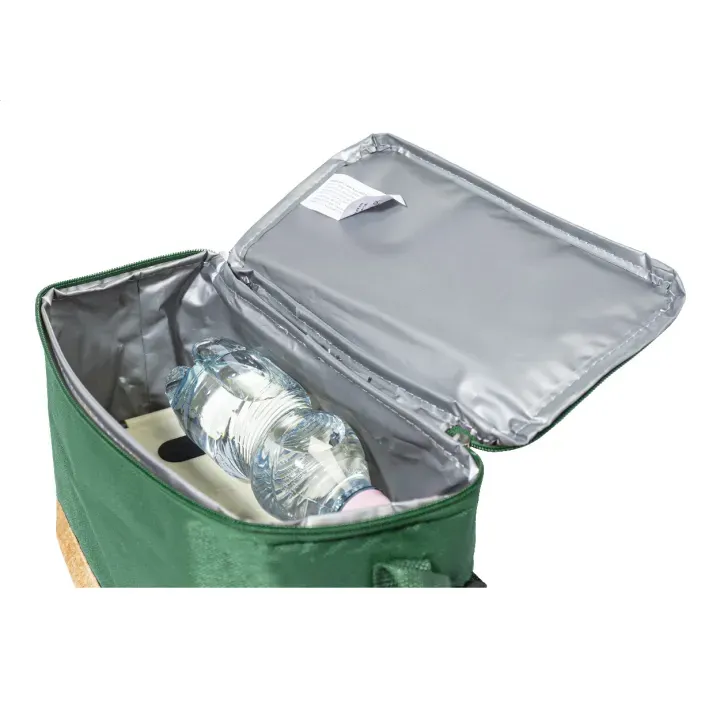 RPET cooler bag - AP800091 (ANDA#07)